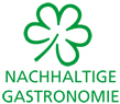 Grüner Stern